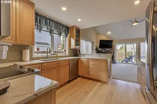 16761 NW Stoller Dr, Portland, OR 97229 - Photo 10