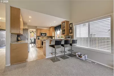 16761 NW Stoller Dr, Portland, OR 97229 - Photo 28