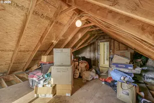 16761 NW Stoller Dr, Portland, OR 97229 - Photo 22