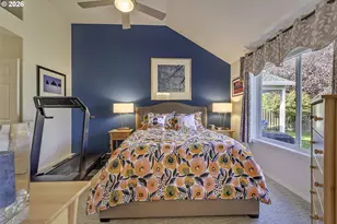 16761 NW Stoller Dr, Portland, OR 97229 - Photo 12