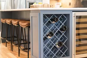 3017 SW Fairview Blvd, Portland, OR 97205 - Photo 14