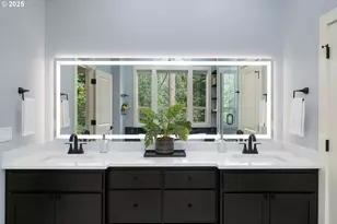 3017 SW Fairview Blvd, Portland, OR 97205 - Photo 20