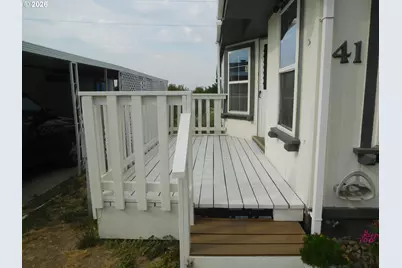 910 Cowl St #41, Milton-Freewater, OR 97862 - Photo 4
