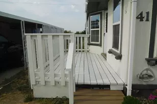 910 Cowl St, Milton-Freewater, OR 97862 - Photo 4