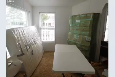 910 Cowl St #41, Milton-Freewater, OR 97862 - Photo 6