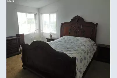 910 Cowl St #41, Milton-Freewater, OR 97862 - Photo 18