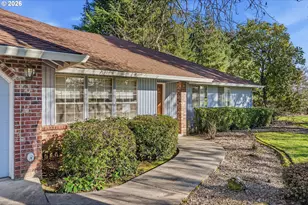 718 NE 246th Cir, Ridgefield, WA 98642 - Photo 6