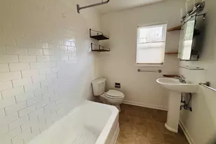 1436 NE 21st Ave, Portland, OR 97232 - Photo 8