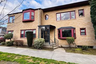 1436 NE 21st Ave, Portland, OR 97232 - Photo 2