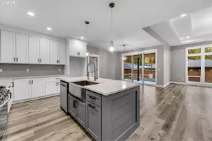 1610 SE 44th Cir, Brush Prairie, WA 98606 - Photo 26