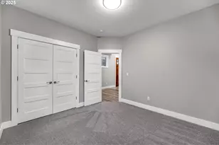 1610 SE 44th Cir, Brush Prairie, WA 98606 - Photo 14