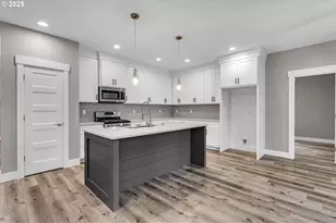 1610 SE 44th Cir, Brush Prairie, WA 98606 - Photo 22