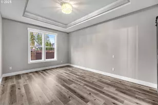1610 SE 44th Cir, Brush Prairie, WA 98606 - Photo 32