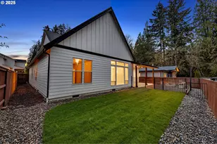 1610 SE 44th Cir, Brush Prairie, WA 98606 - Photo 46