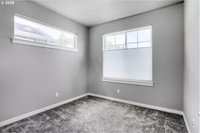 6470 SE Provence St, Hillsboro, OR 97123 - Photo 26