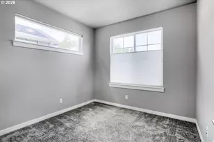 6470 SE Provence St, Hillsboro, OR 97123 - Photo 26