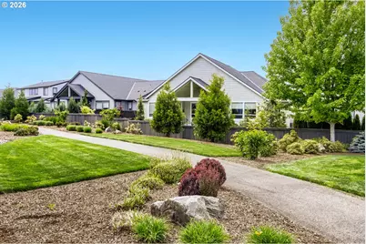 6470 SE Provence St, Hillsboro, OR 97123 - Photo 34