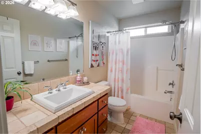 444 Naismith Blvd, Eugene, OR 97404 - Photo 36