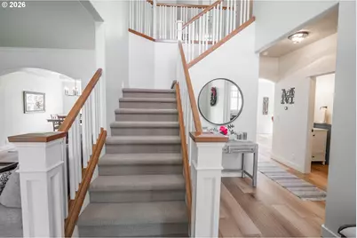 444 Naismith Blvd, Eugene, OR 97404 - Photo 2