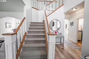 444 Naismith Blvd, Eugene, OR 97404 - Photo 2