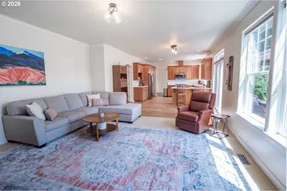 444 Naismith Blvd, Eugene, OR 97404 - Photo 12