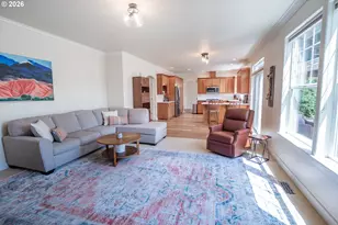 444 Naismith Blvd, Eugene, OR 97404 - Photo 12