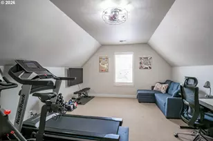 444 Naismith Blvd, Eugene, OR 97404 - Photo 34