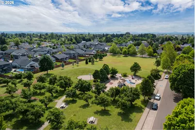 444 Naismith Blvd, Eugene, OR 97404 - Photo 48