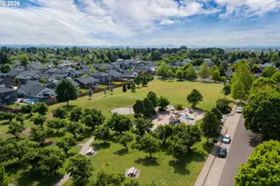 444 Naismith Blvd, Eugene, OR 97404 - Photo 48