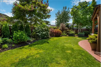 444 Naismith Blvd, Eugene, OR 97404 - Photo 40