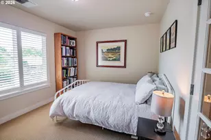 444 Naismith Blvd, Eugene, OR 97404 - Photo 26