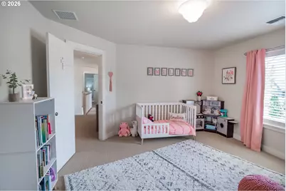 444 Naismith Blvd, Eugene, OR 97404 - Photo 30