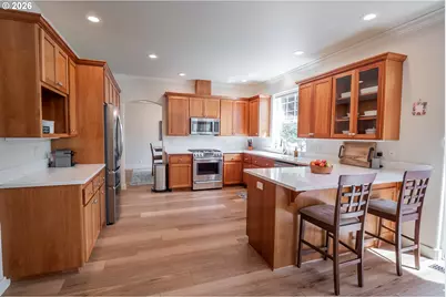 444 Naismith Blvd, Eugene, OR 97404 - Photo 6