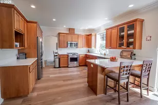 444 Naismith Blvd, Eugene, OR 97404 - Photo 6