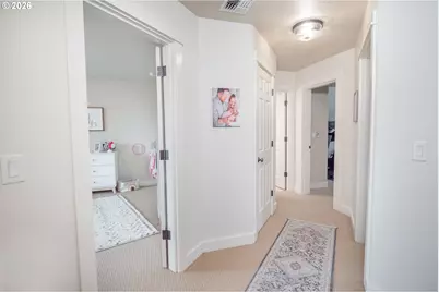 444 Naismith Blvd, Eugene, OR 97404 - Photo 18