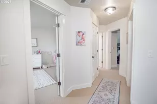 444 Naismith Blvd, Eugene, OR 97404 - Photo 18