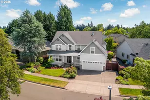 444 Naismith Blvd, Eugene, OR 97404 - Photo 42