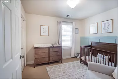 444 Naismith Blvd, Eugene, OR 97404 - Photo 32