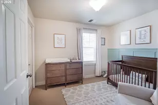 444 Naismith Blvd, Eugene, OR 97404 - Photo 32