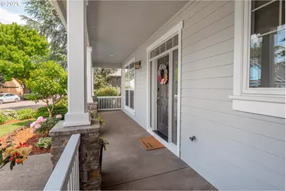 444 Naismith Blvd, Eugene, OR 97404 - Photo 44