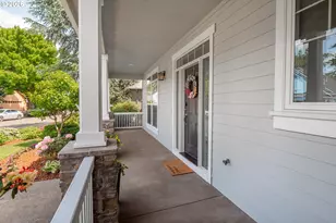 444 Naismith Blvd, Eugene, OR 97404 - Photo 44