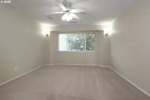 11513 SW Bambi Ln, Portland, OR 97223 - Photo 26