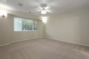 11513 SW Bambi Ln, Portland, OR 97223 - Photo 24