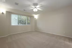 11513 SW Bambi Ln, Portland, OR 97223 - Photo 28