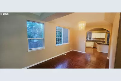 11513 SW Bambi Ln, Portland, OR 97223 - Photo 8