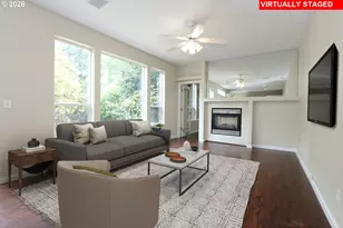11513 SW Bambi Ln, Portland, OR 97223 - Photo 38