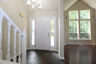 11513 SW Bambi Ln, Portland, OR 97223 - Photo 16