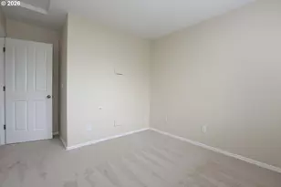 11513 SW Bambi Ln, Portland, OR 97223 - Photo 20