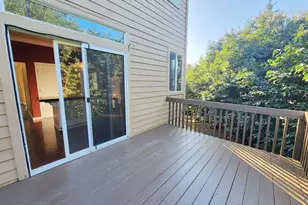 11513 SW Bambi Ln, Portland, OR 97223 - Photo 26