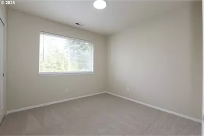 11513 SW Bambi Ln, Portland, OR 97223 - Photo 24